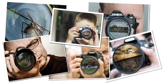 fotowedstrijd #mooimol