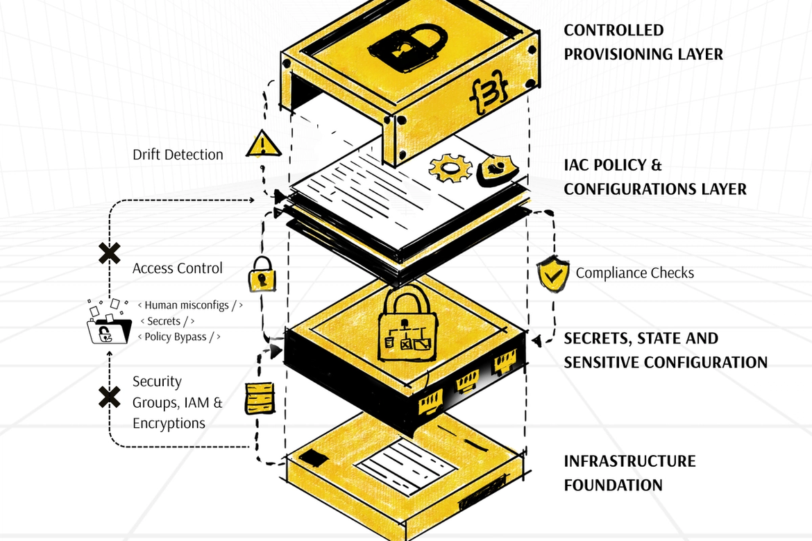 issue-001-cover-page-whitepaper