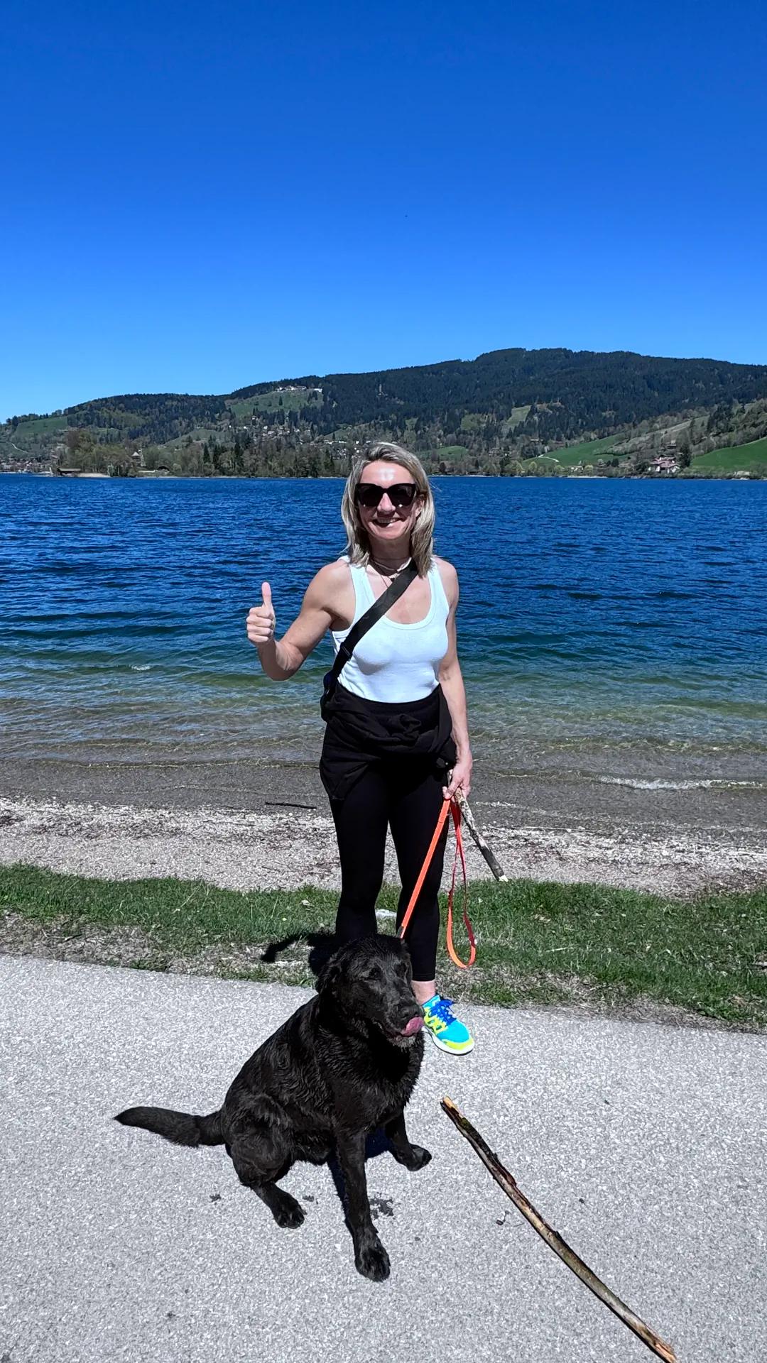 Schliersee – Bild 2