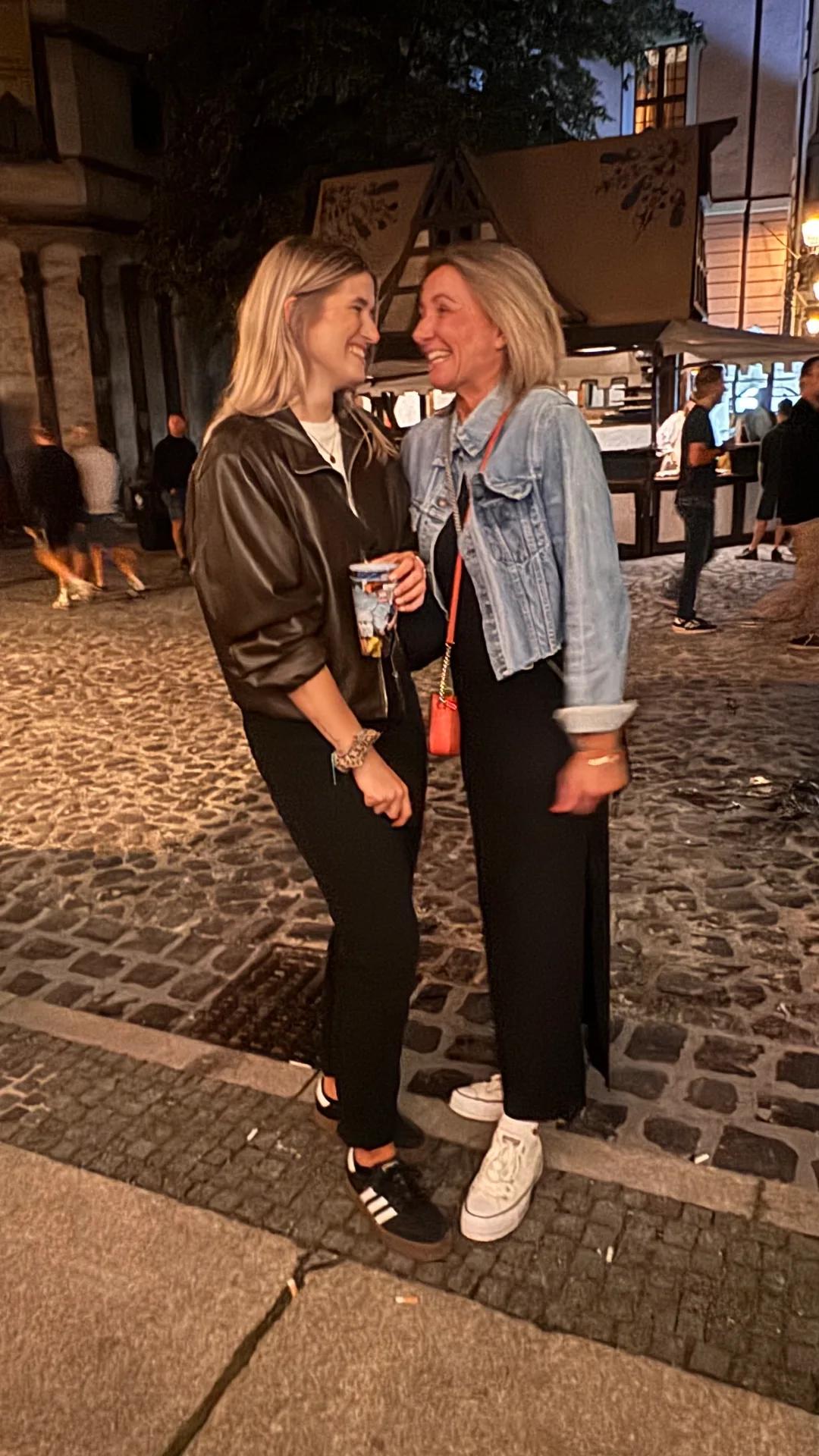 Altstadtfest Görlitz und Jakuby-Fest in Zgorzelec – Bild 50
