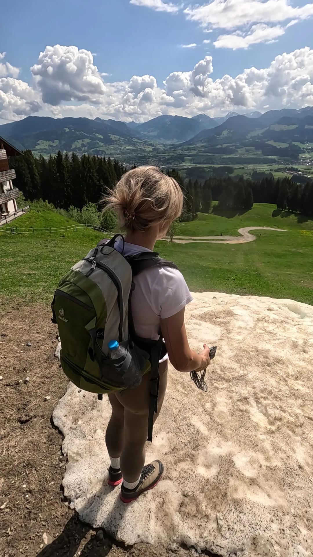 Allgäu Moments – Bild 1