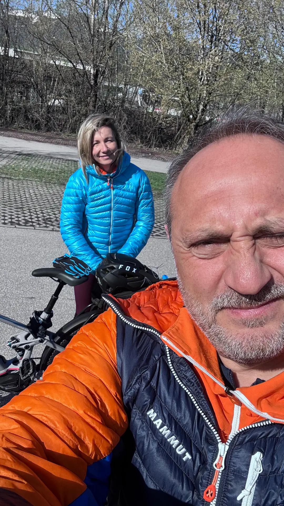 Sonthofen nach Einödsbach – Bild 12