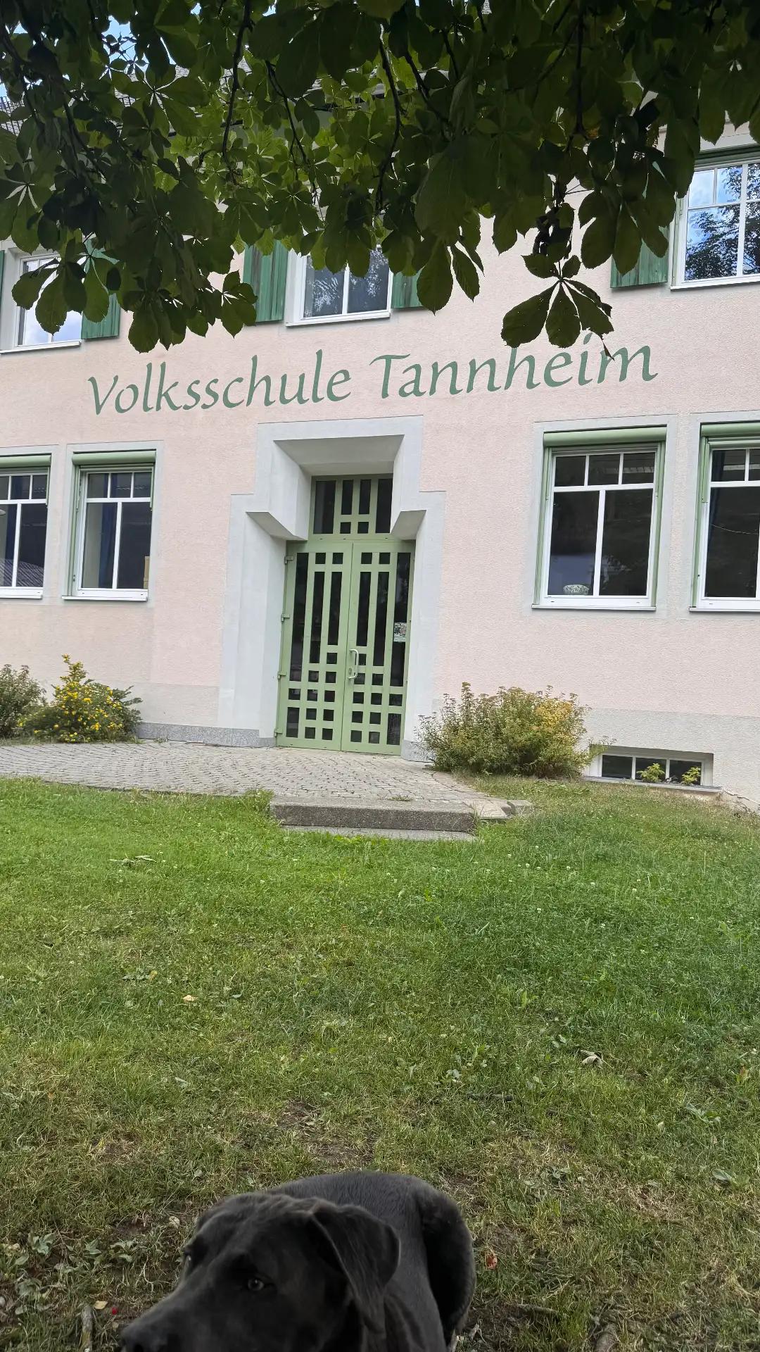 Vom Füssener Jöchle zur Großen Schlicke – Bild 21