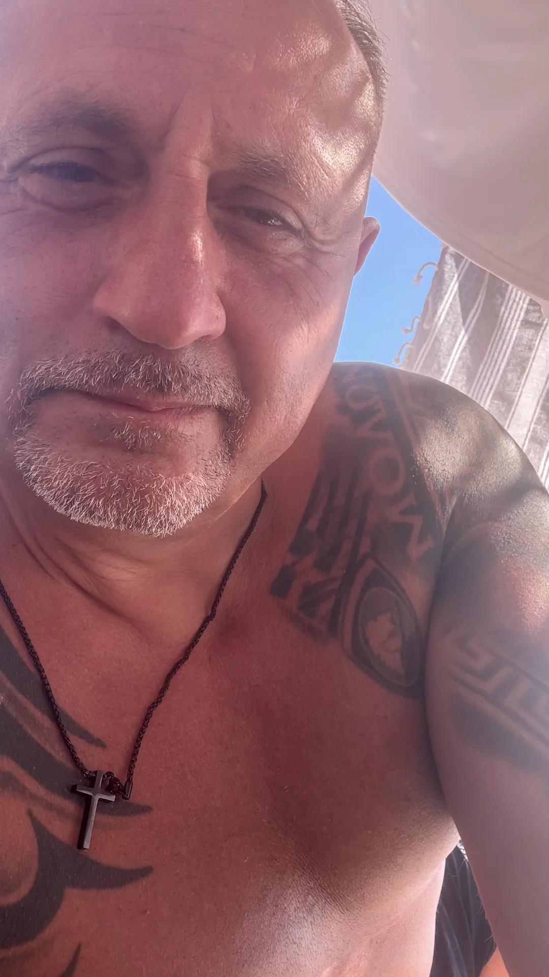 Suntan Beach – letzter Strandtag auf Chalkidiki – Bild 2