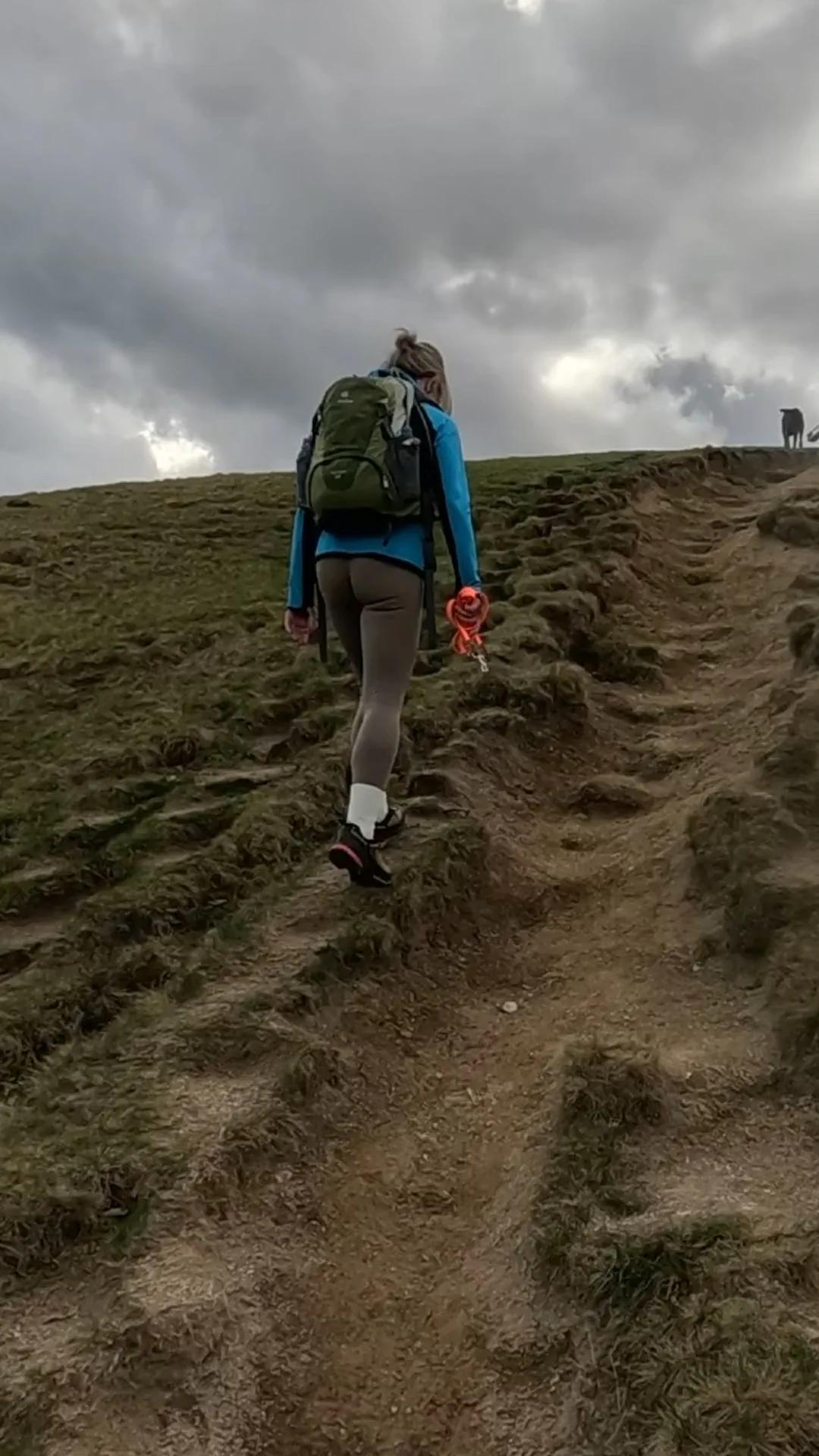 Allgäu Moments – Bild 3