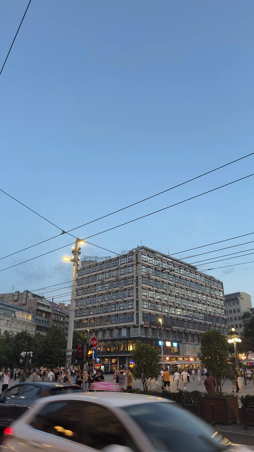 Belgrad1
