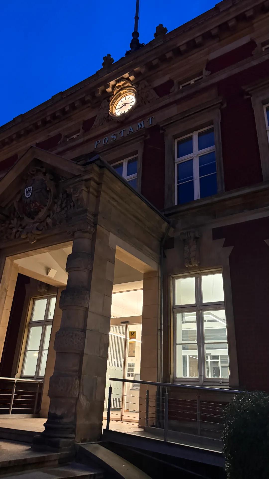 Altstadtfest Görlitz und Jakuby-Fest in Zgorzelec – Bild 1