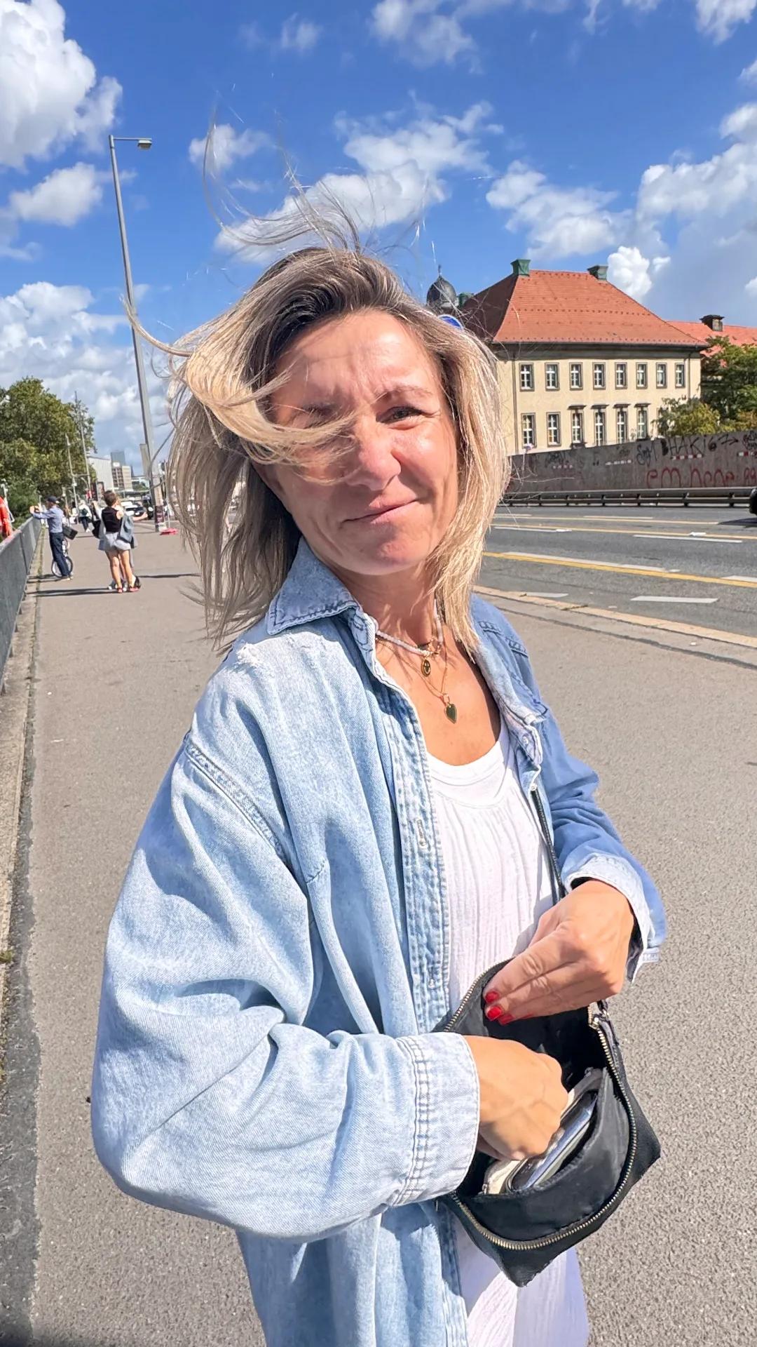 Berlin zwischen Geschichte, Großstadt und Wuhlheide – Bild 51