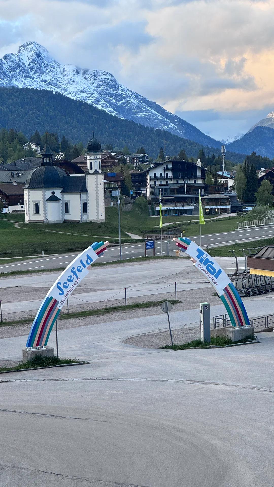 Seefeld in Tirol – Bild 20