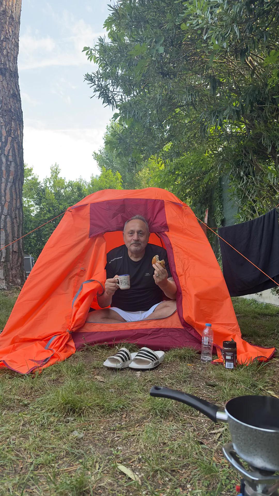 Lazise – Bild 3