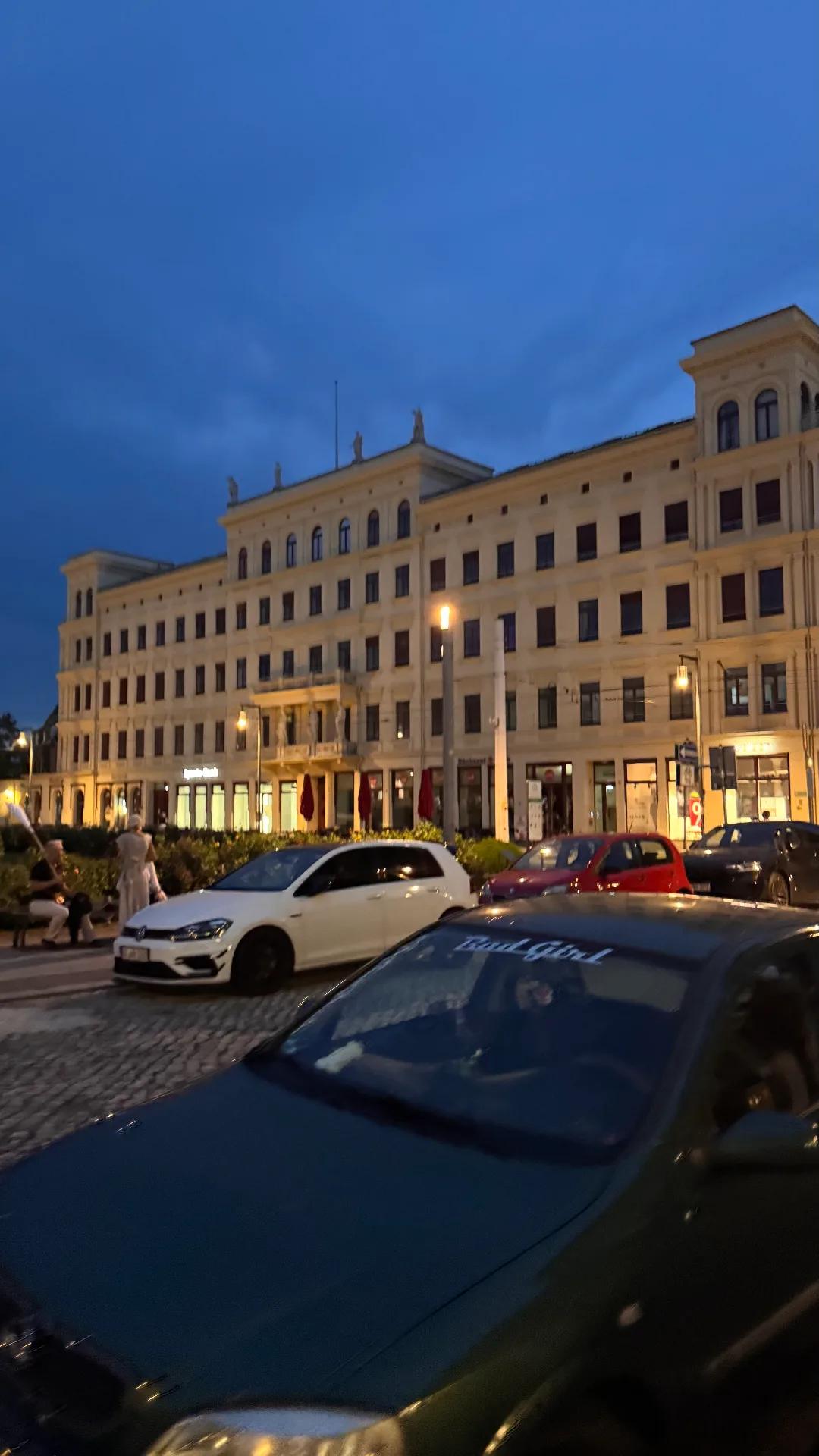 Altstadtfest Görlitz und Jakuby-Fest in Zgorzelec – Bild 2