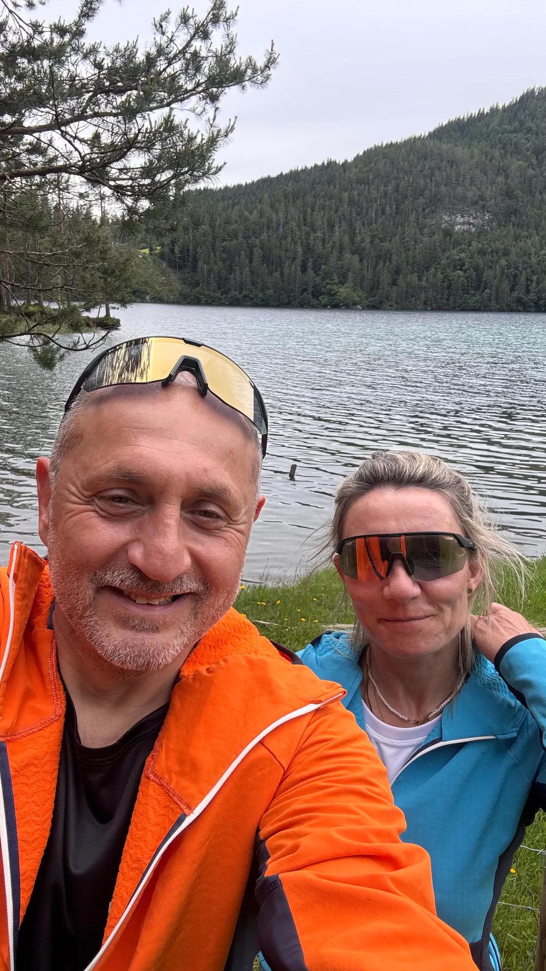 E-Bike-Tour am Wilden Kaiser 🚴‍♂️⛰️ – Bild 3