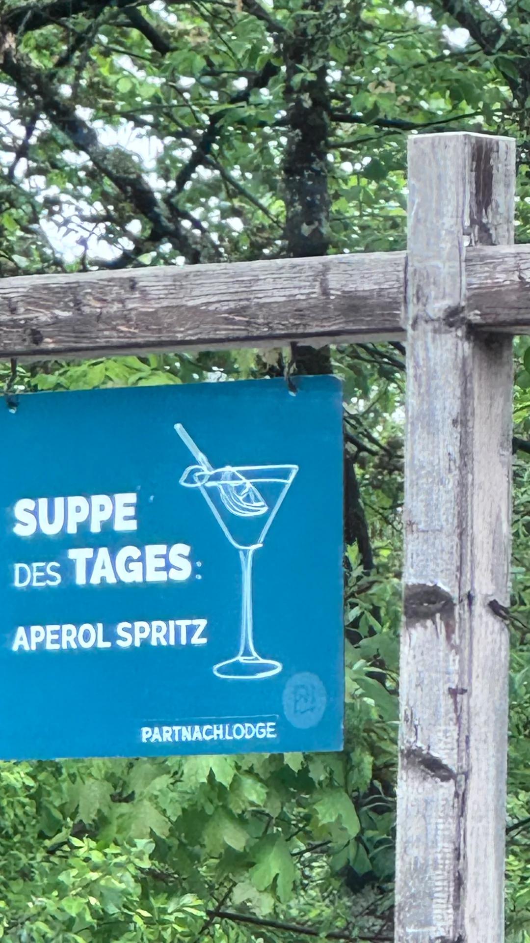 Seefeld in Tirol – Bild 3