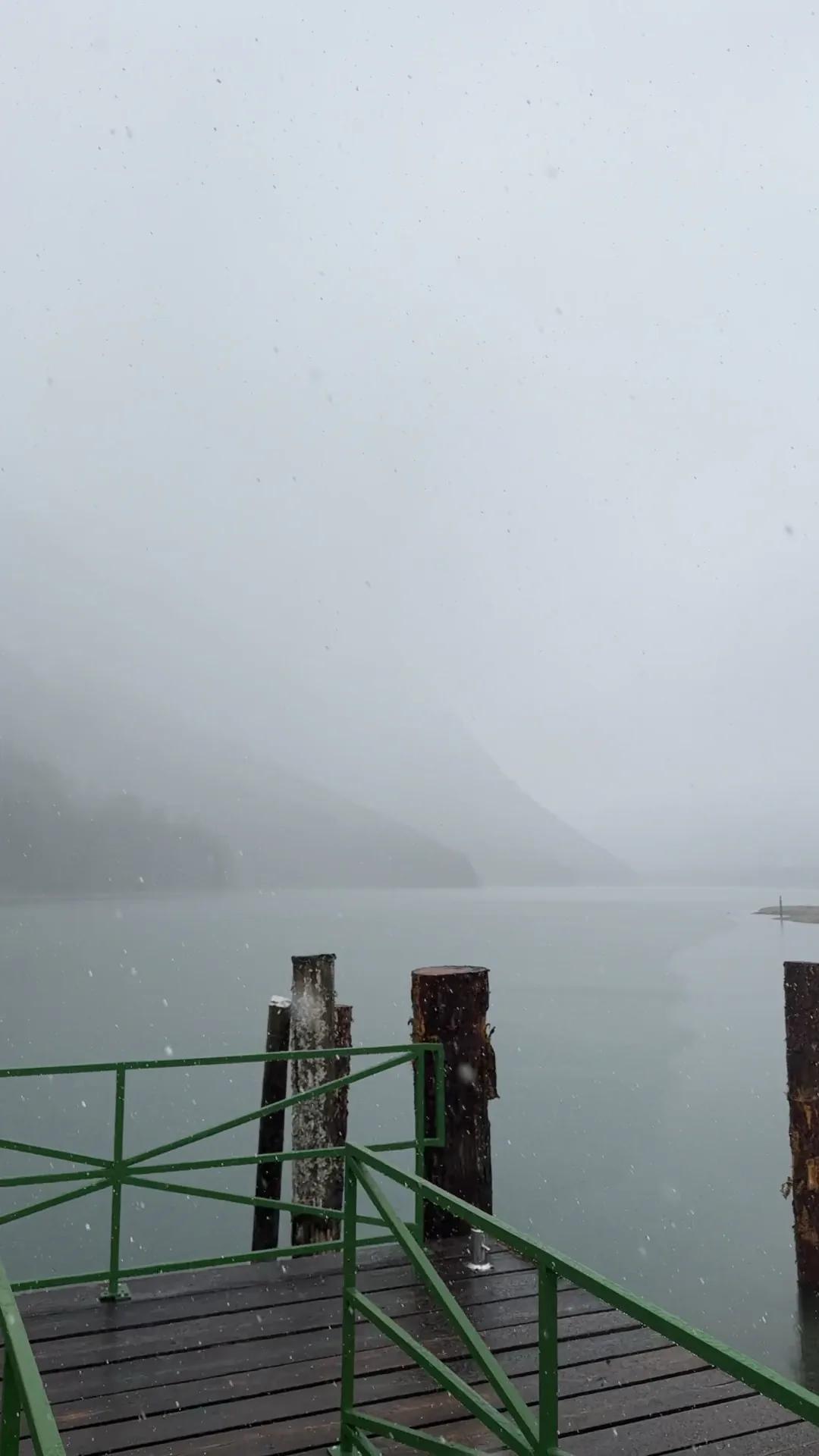Heiterwanger See – Bild 1