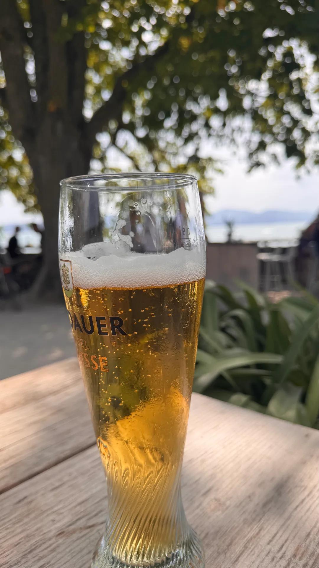 Seenachtsfest in Konstanz und Bodensee-Roadtrip – Bild 41