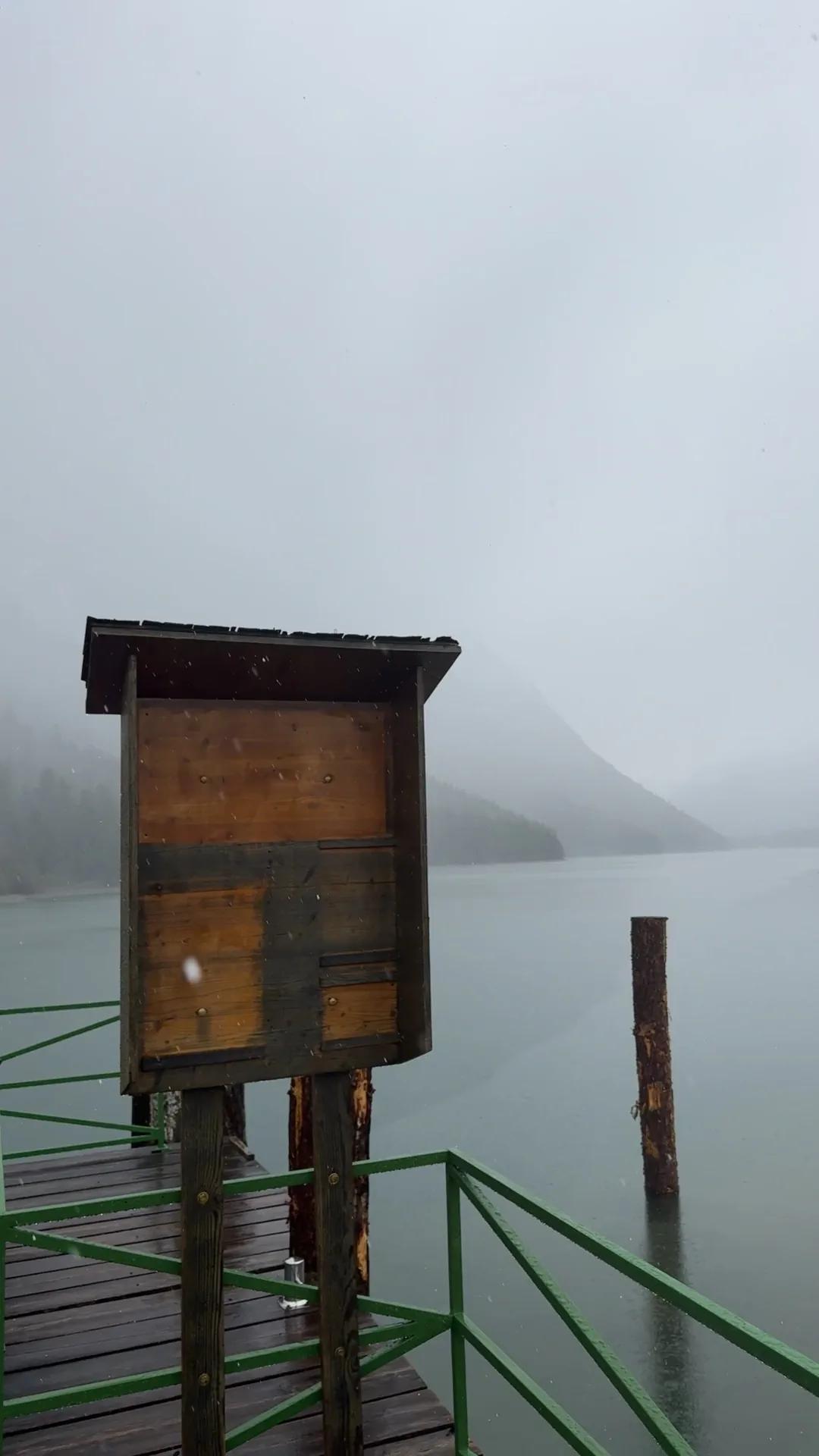 Heiterwanger See – Bild 7