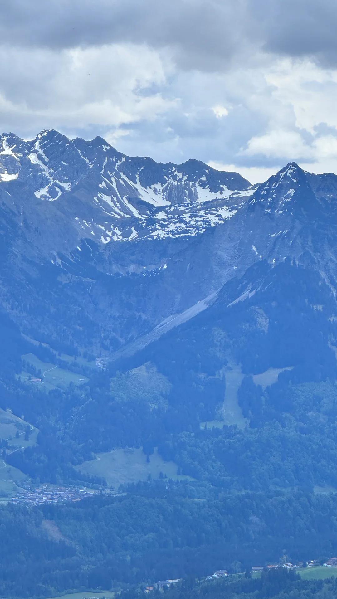 Allgäu Moments – Bild 29