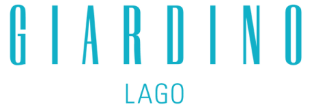 Giardino Lago Minusio
