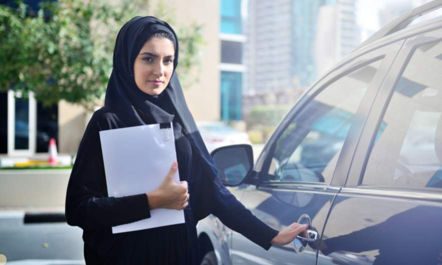Fujairah National Driving Institute (FNDI): Fees, Timings & Branches