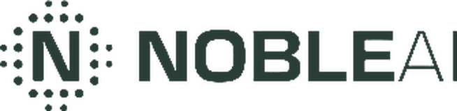 NobleAI