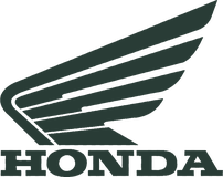 Honda Powersports