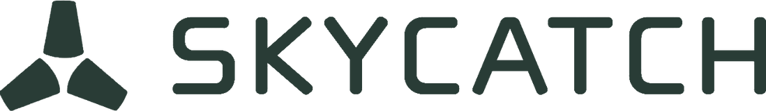 Skycatch