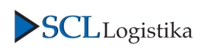 SCL Logistika