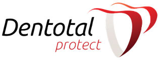 Dentotal Protect