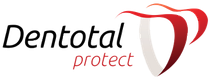 Dentotal Protect