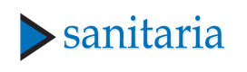 Sanitaria Croatia