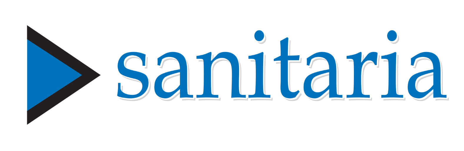 Sanitaria Hungary