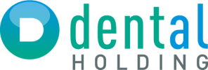 Dental Holding