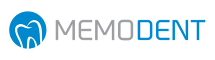 Memodent