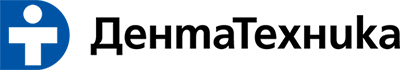 DentaTechnica