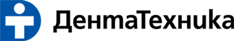 DentaTechnica