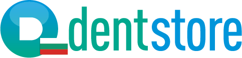 Dentstore Bulgaria