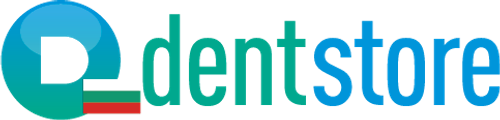 Dentstore Bulgaria