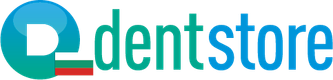 Dentstore Bulgaria