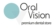 Oral Vision