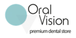 Oral Vision