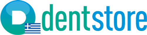 Dentstore Greece