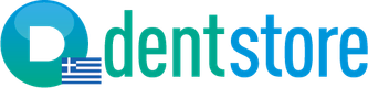 Dentstore Greece