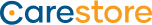 Carestore