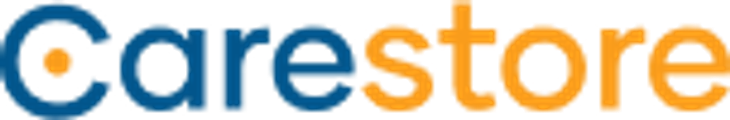 Carestore