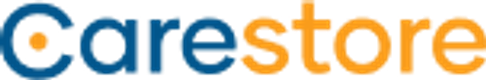 Carestore
