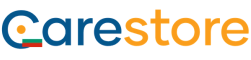 Carestore Bulgaria
