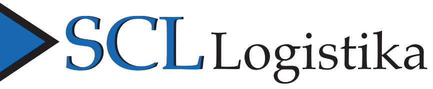 SCL Logistika