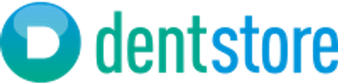Dentstore