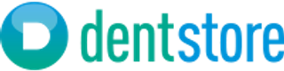 Dentstore
