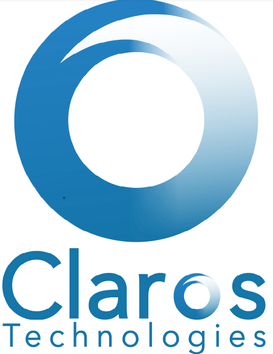 Claros Technologies